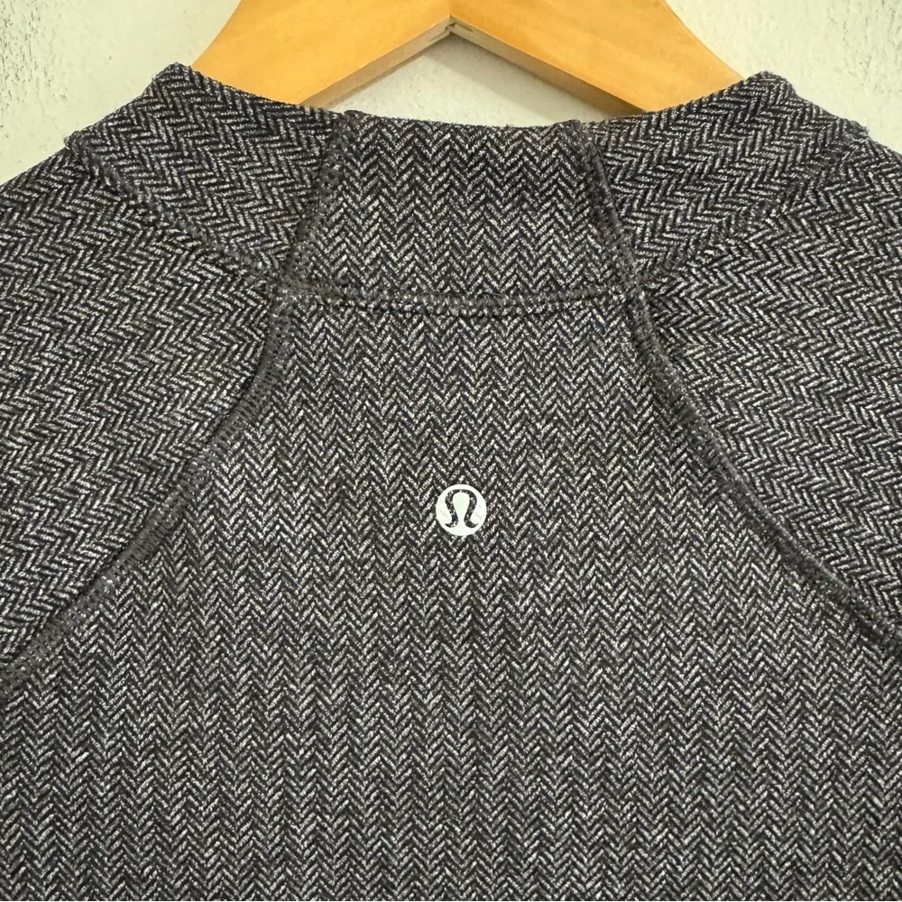lululemon athletica lululemon think